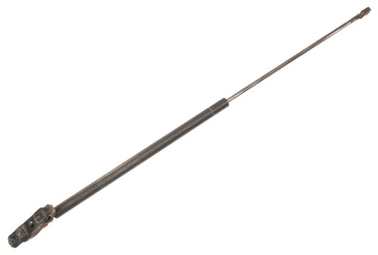 Hood Prop Holder Shock Strut 88-95 Audi 80 90 CS Cabriolet - 8G0 823 860 B