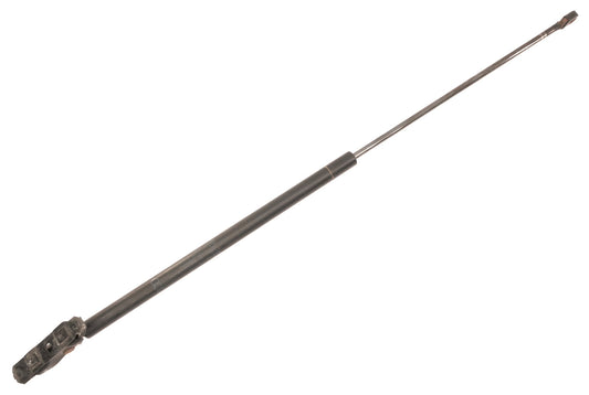 Hood Prop Holder Shock Strut 88-95 Audi 80 90 CS Cabriolet - 8G0 823 860 B
