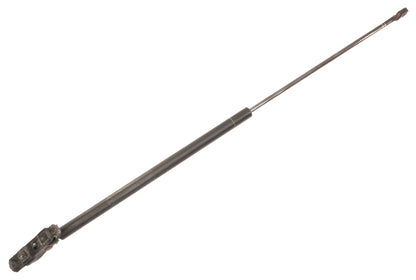Hood Prop Holder Shock Strut 88-95 Audi 80 90 CS Cabriolet - 8G0 823 860 B