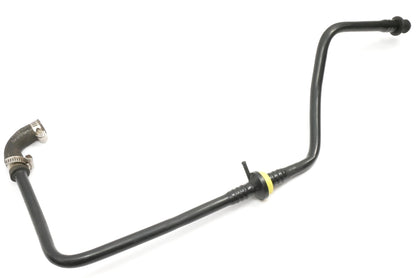 Main Booster Engine Vacuum Line 93-95 Audi 90 Series CS V6 2.8 12V - Genuine