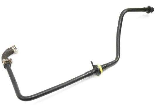 Main Booster Engine Vacuum Line 93-95 Audi 90 Series CS V6 2.8 12V - Genuine