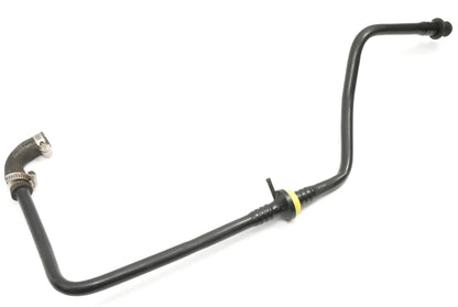 Main Booster Engine Vacuum Line 93-95 Audi 90 Series CS V6 2.8 12V - Genuine