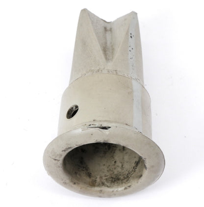 Cowl Rain Tray Drain Rubber Grommet VW Jetta Rabbit Cabriolet MK1 - 171 819 419