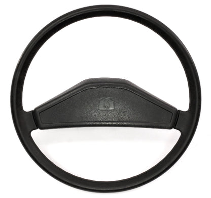 Early Wolfsburg Steering Wheel 75-80 VW Rabbit Jetta GTI Pickup Scirocco Mk1