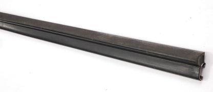 LH Fender Exterior Body Trim Molding 80-84 VW Jetta Mk1 A1 - Genuine