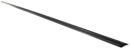RH Fender Exterior Body Trim Molding 80-84 VW Jetta Mk1 A1 - Genuine