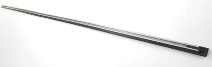 RH Front Door Exterior Body Trim Molding 80-84 VW Jetta Mk1 75-80 Rabbit A1 4DR