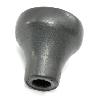 Early 4 Speed Stock Shift Knob 75-84 VW Rabbit Jetta Scirocco Mk1 - Genuine
