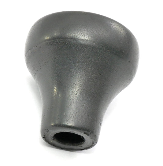 Early 4 Speed Stock Shift Knob 75-84 VW Rabbit Jetta Scirocco Mk1 - Genuine