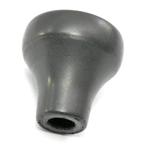 Early 4 Speed Stock Shift Knob 75-84 VW Rabbit Jetta Scirocco Mk1 - Genuine