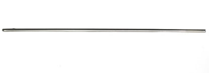 LH Fender Exterior Body Trim Molding 75-80 VW Rabbit MK1 A1 - Genuine