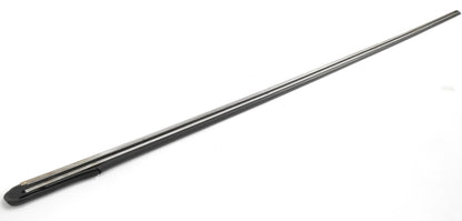 LH Fender Exterior Body Trim Molding 75-80 VW Rabbit MK1 A1 - Genuine