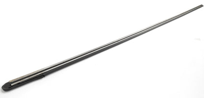 LH Fender Exterior Body Trim Molding 75-80 VW Rabbit MK1 A1 - Genuine