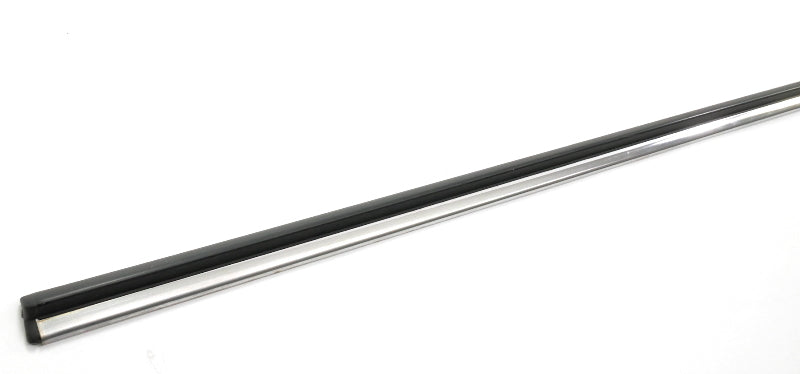 RH Fender Exterior Body Trim Molding 75-80 VW Rabbit MK1 A1 - Genuine