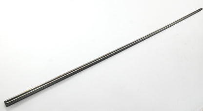 RH Fender Exterior Body Trim Molding 75-80 VW Rabbit MK1 A1 - Genuine