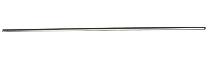RH Fender Exterior Body Trim Molding 75-80 VW Rabbit MK1 A1 - Genuine