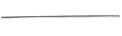 RH Fender Exterior Body Trim Molding 75-80 VW Rabbit MK1 A1 - Genuine