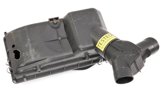 Air Box Air Intake Cleaner 75-84 VW Jetta Rabbit Mk1 Genuine 067 133 837 C