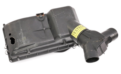 Air Box Air Intake Cleaner 75-84 VW Jetta Rabbit Mk1 Genuine 067 133 837 C