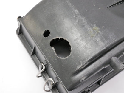 Air Box Air Intake Cleaner 75-84 VW Jetta Rabbit Mk1 Genuine 067 133 837 C