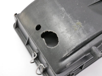 Air Box Air Intake Cleaner 75-84 VW Jetta Rabbit Mk1 Genuine 067 133 837 C