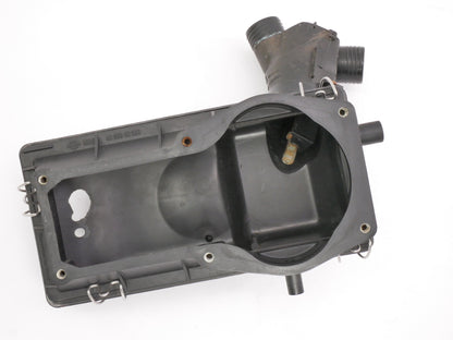 Air Box Air Intake Cleaner 75-84 VW Jetta Rabbit Mk1 Genuine 067 133 837 C