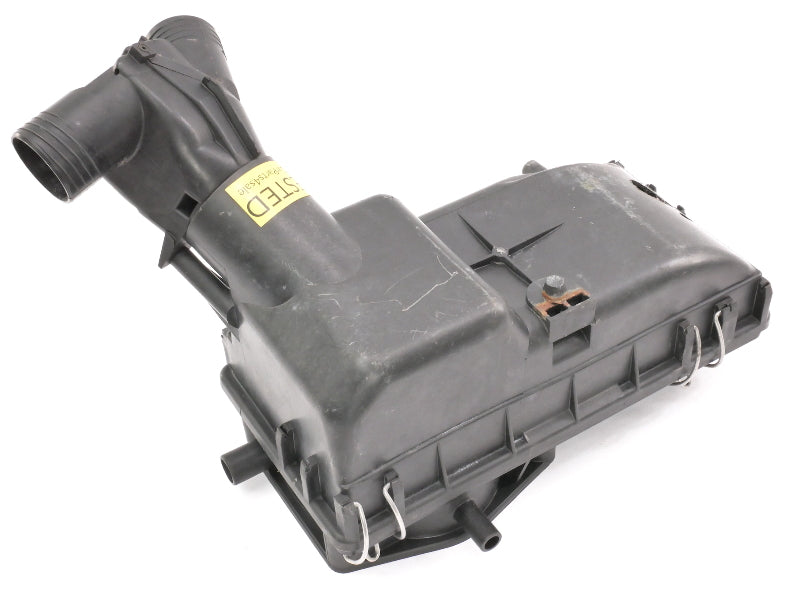 Air Box Air Intake Cleaner 75-84 VW Jetta Rabbit Mk1 Genuine 067 133 837 C