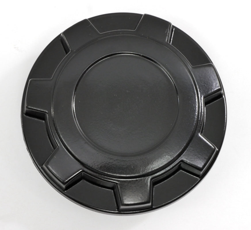Early Style Threaded Gas Fuel Cap 75-80 VW Rabbit Mk1