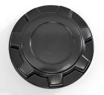 Early Style Threaded Gas Fuel Cap 75-80 VW Rabbit Mk1
