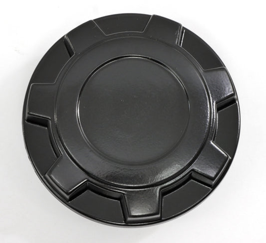 Early Style Threaded Gas Fuel Cap 75-80 VW Rabbit Mk1