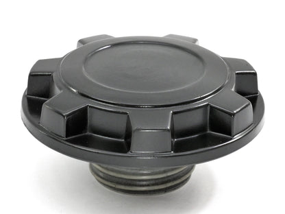 Early Style Threaded Gas Fuel Cap 75-80 VW Rabbit Mk1