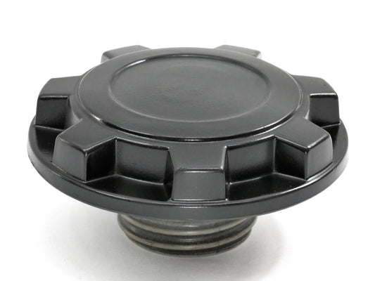 Early Style Threaded Gas Fuel Cap 75-80 VW Rabbit Mk1
