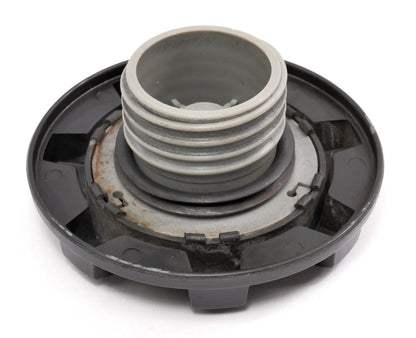 Early Style Threaded Gas Fuel Cap 75-80 VW Rabbit Mk1