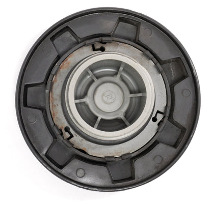 Early Style Threaded Gas Fuel Cap 75-80 VW Rabbit Mk1