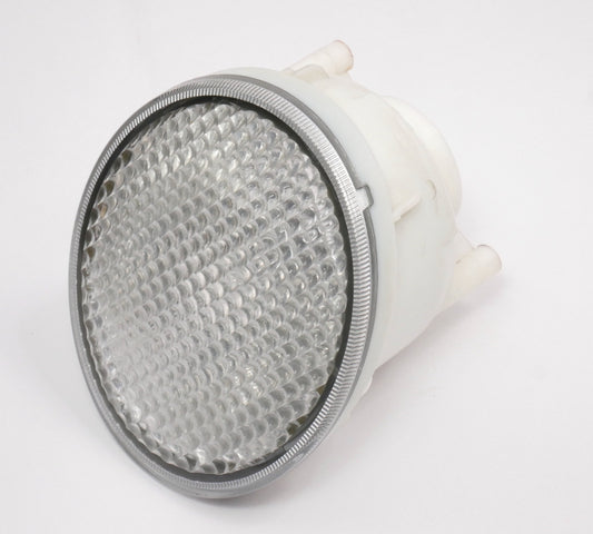 RH Rear Reverse Light 98-05 VW Beetle Bumper Back Up Lamp - Genuine