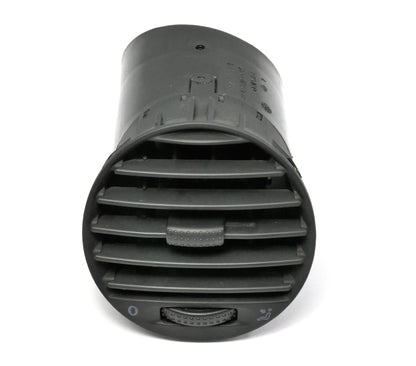 LH Dash Dashboard Air Vent 98-05 VW Beetle . Genuine . 1C0 819 703