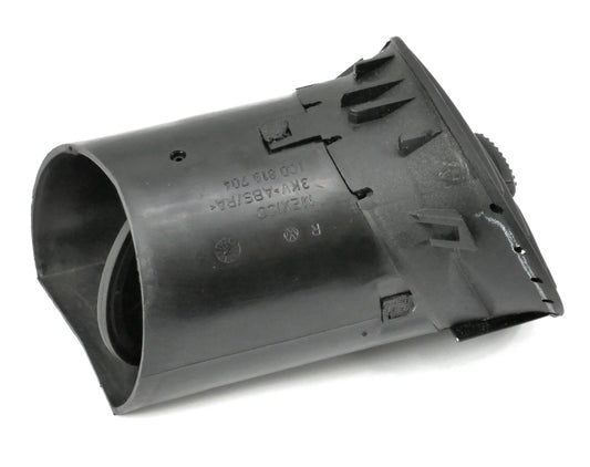 RH Dash Dashboard Air Vent 98-05 VW Beetle . Genuine . 1C0 819 704