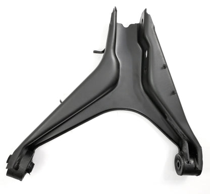 LH Rear Lower Control Arm 93-95 Audi 90 CS Quattro - Genuine