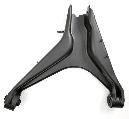 LH Rear Lower Control Arm 93-95 Audi 90 CS Quattro - Genuine