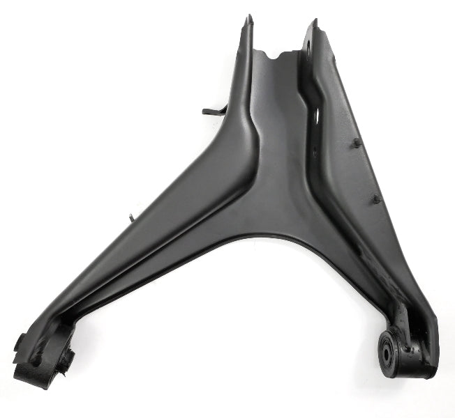 LH Rear Lower Control Arm 93-95 Audi 90 CS Quattro - Genuine