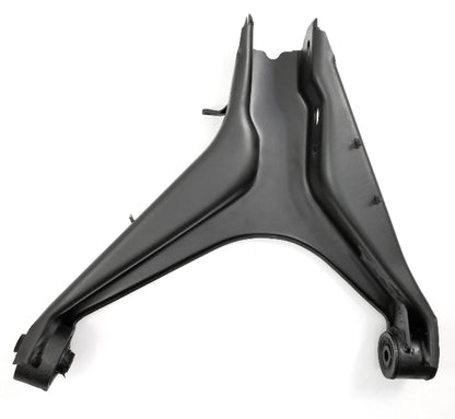 LH Rear Lower Control Arm 93-95 Audi 90 CS Quattro - Genuine