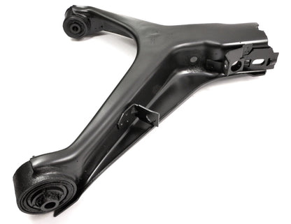 LH Rear Lower Control Arm 93-95 Audi 90 CS Quattro - Genuine