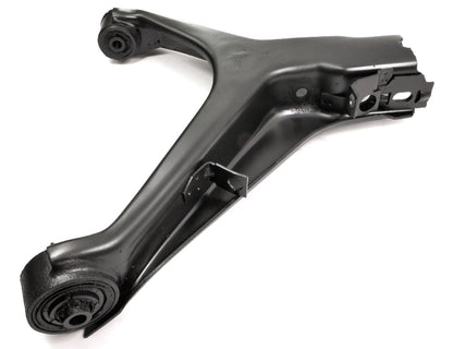 LH Rear Lower Control Arm 93-95 Audi 90 CS Quattro - Genuine