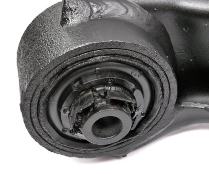 LH Rear Lower Control Arm 93-95 Audi 90 CS Quattro - Genuine