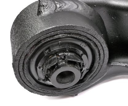 LH Rear Lower Control Arm 93-95 Audi 90 CS Quattro - Genuine