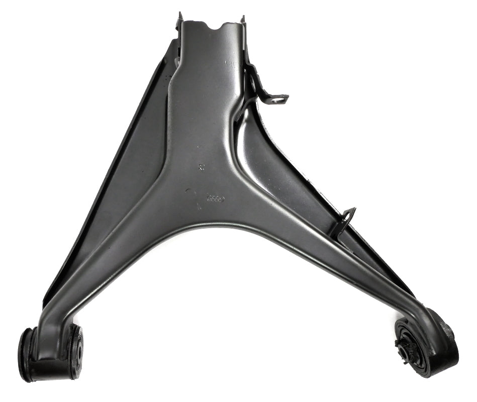 LH Rear Lower Control Arm 93-95 Audi 90 CS Quattro - Genuine