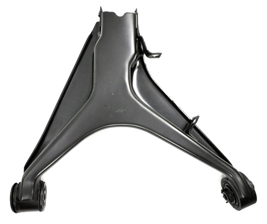 LH Rear Lower Control Arm 93-95 Audi 90 CS Quattro - Genuine