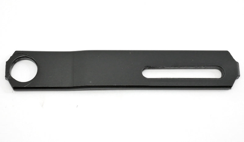 Alternator Mount Adjuster Bracket VW Jetta Rabbit Scirocco MK1 - Genuine