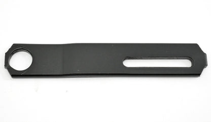 Alternator Mount Adjuster Bracket VW Jetta Rabbit Scirocco MK1 - Genuine