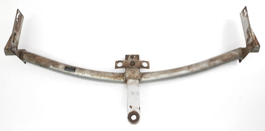 Towing Trailer Hitch 75-84 Rabbit Scirocco MK1 A1 311- Gibbes Machinery Co. Cola SC